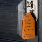 Coco
