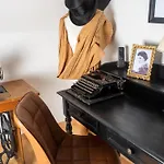 Coco 3*