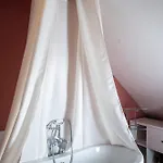 Coco Frühstückspension 3*