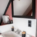 Coco 3* Bressuire