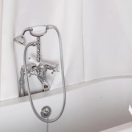 Coco Bed & Breakfast Bressuire