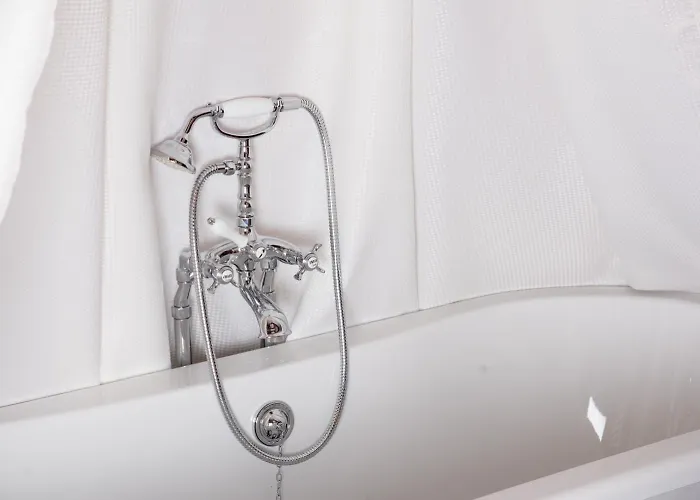 Coco Bed & Breakfast Bressuire