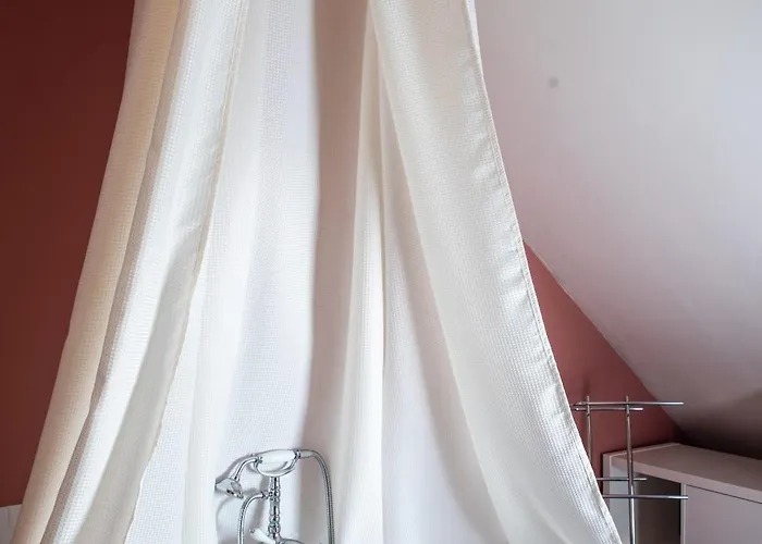 Coco Couette-café *